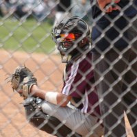 dean potts (@dino_potts12) 's Twitter Profile