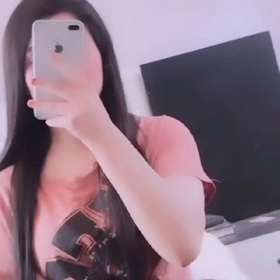 bntlzlfy68779's profile picture. جاده مواعيد سهرات يكلمني تيليجرام فاضيه الحين
https://t.co/sVY61rCEDy