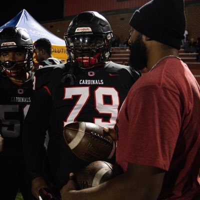 |C/O 24|6’0 320 OL/DL| ig @_kidkt_|OHS|.7703692647| email: koyenntouray2@icloud.com|