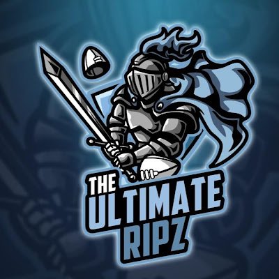 UltimateRipz's profile picture. RIPPING CARDS & LIVE BREAKS 24/7