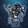 UltimateRipz's profile picture. RIPPING CARDS & LIVE BREAKS 24/7