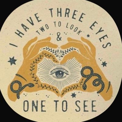 lijyahuda's profile picture. Rastafari livity, mechanically inclined 🔩🔧⚙️ (OO[00]OO)