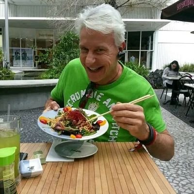 ThomasKram18164's profile picture. 