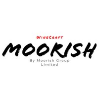 Moorish WineCraft(@MoorishSyle) 's Twitter Profile Photo