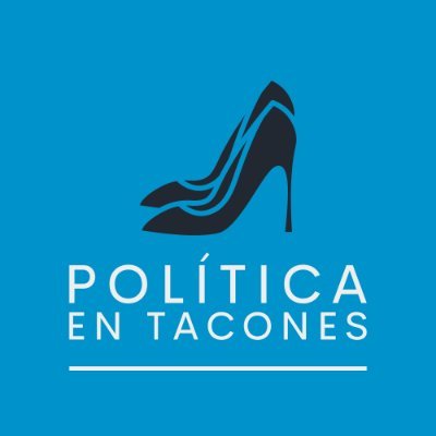 Nuestro contenido promueve a las mujeres más profesionales y capaces de El Salvador en la política.