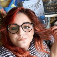 Raye (@authorrayeh) 's Twitter Profile