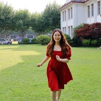 Siyu Yuan (@siyu_yuan_) 's Twitter Profile Photo Siyu Yuan (@siyu_yuan_) 's Twitter Profile Photo