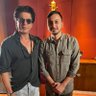 Nepali_SRK's profile picture. SRK Forever!
Admin at @teamsrknepal