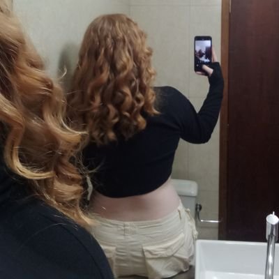 droggass's profile picture. ❤‍🩹