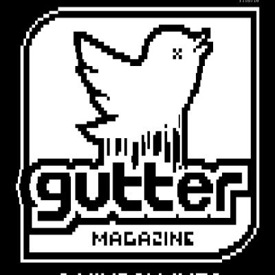 _feathers's profile picture. I like making things look like things.