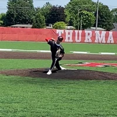 Gavin Dunmire Profile