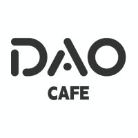 DAO Cafe_SHANGHAI(@DaoCafe62237) 's Twitter Profileg
