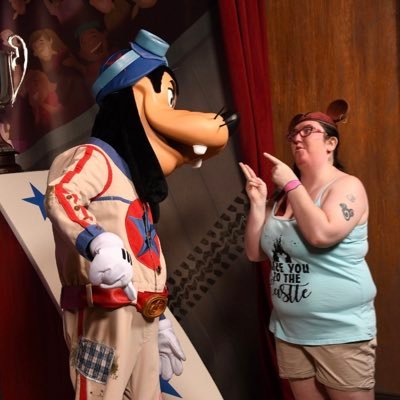 Poco909's profile picture. Im a gamer,a disney lover, photographer/videomaker, I love animals, I love to laugh and smile. I wanna travel the world!