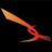 virnca's profile image