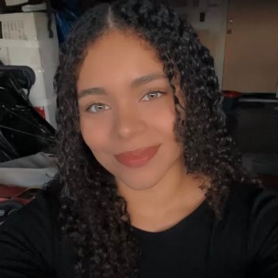 tieshahall3's profile picture. CSUS📚 ♌ momma to Mason💙 IG: @tiesalmostfit #liftingmama