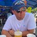Todd DeMint (@todddemint) Twitter profile photo Todd DeMint (@todddemint) Twitter profile photo