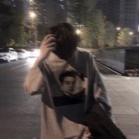 بلال ابوهمام (@blaltgalb) 's Twitter Profile