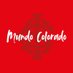 Mundo Colorado 🌎🇦🇹 (@OMundo_Colorado) Twitter profile photo