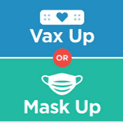 JollyMama810445's profile picture. 