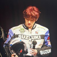JJ ªTę (@skzkod) 's Twitter Profile