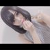 美波 (@mib2041479) Twitter profile photo 美波 (@mib2041479) Twitter profile photo