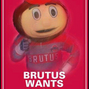 Felicia Wade - @vanillakiss07 - Twitter