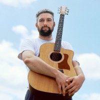 K M T P (@kmtpmakesmusic) 's Twitter Profile