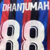 champion dhanjumah (@championdh27) Twitter profile photo