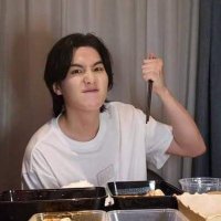 ᴮᴱArmyFam⟭⟬ ⟬⟭🧈 (@armymomnson) 's Twitter Profile