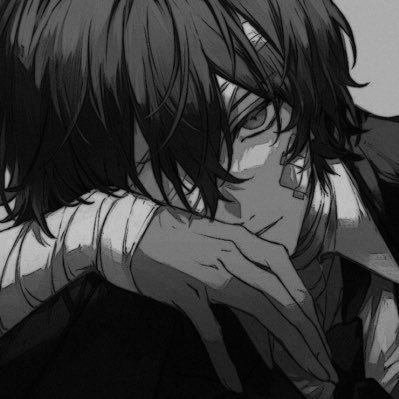 he/him ♱ twenty-two ♱ from 🇨🇭 ♱ fr/eng ♱ straight ♱ banner: @blueburry36