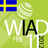 WIAD Malmö