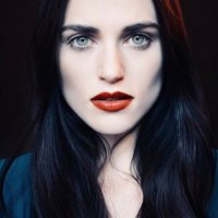 Vanessa | Parody (@seawitchnessa) 's Twitter Profile