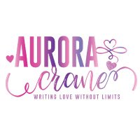 Aurora Crane(@_auroracrane) 's Twitter Profile Photo