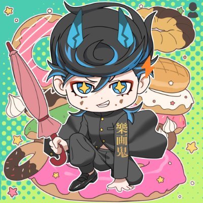 myumyu🗻🗼🏯🌸さんのプロフィール画像