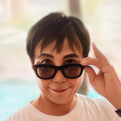 salarymanwakyo's profile picture. 勤め人33年の集大成として、FIREと和僑の可能性を再定義中。21年・6ヶ国の駐在経験から生き方を問い直す