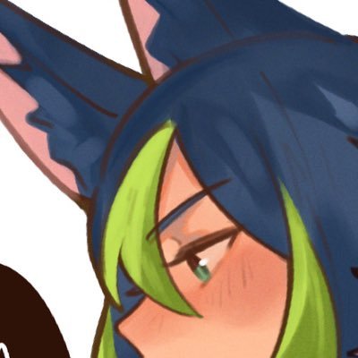 18↑ | hobby artist! repost/use with credits pls!! insta @/ajibears_ (i’ll be back!!!!)
