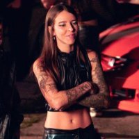 Isa (@enoughmiko) 's Twitter Profile