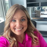 Samantha Althouse (@sammyalthouse) 's Twitter Profile Photo Samantha Althouse (@sammyalthouse) 's Twitter Profile Photo