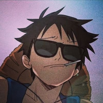 Mucholiis's profile picture. 