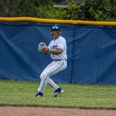 C/OF Class of 25, 3.9 GPA, Springboro OH, Home Field Elite 17U email: jwcane13@gmail.com cell: 513-850-8487