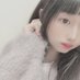 のの (@nono72933480720) Twitter profile photo のの (@nono72933480720) Twitter profile photo