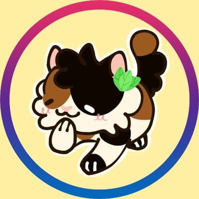 🚑Franja 🇻🇪さんのプロフィール画像