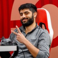 Conkledonk (@conkledonkvgc) 's Twitter Profile Photo Conkledonk (@conkledonkvgc) 's Twitter Profile Photo