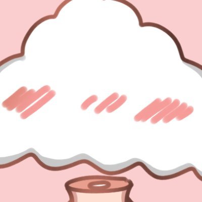 🔞Zixzy_Nsfw🔞さんのプロフィール画像