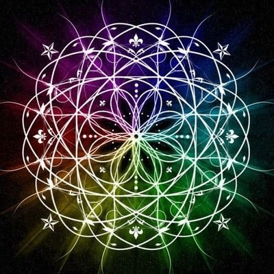 元脱法ハーブ経営者です。たまにpsychedelic trance DJやってます。化学式の暴走を止められなかった事が１番の悔やみです。アホなレビューはしませんのでご安心下さい。計1️⃣1️⃣4️⃣回目の当選中。ちゃんと購入もしてます。メディアのレビューは載せても消される時はDM致します。宜しくお願い致します。