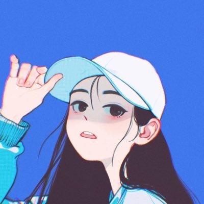 lilu3103887922's profile picture. 