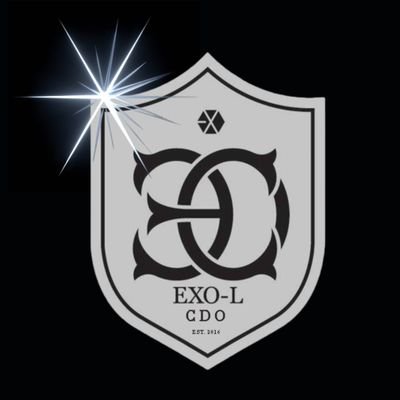 🇵🇭 The First and the Only Official Cagayan de Oro based fanbase for @weareoneEXO • WE ARE ONE! SARANGHAJA! • EST 2016