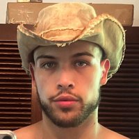 YourFavDr (@maxsteeldad) 's Twitter Profile