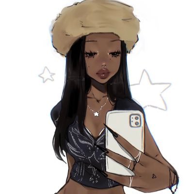 _itsMIY's profile picture. 