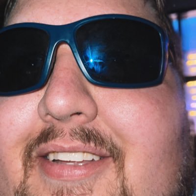 BeetzByJoe Profile Picture